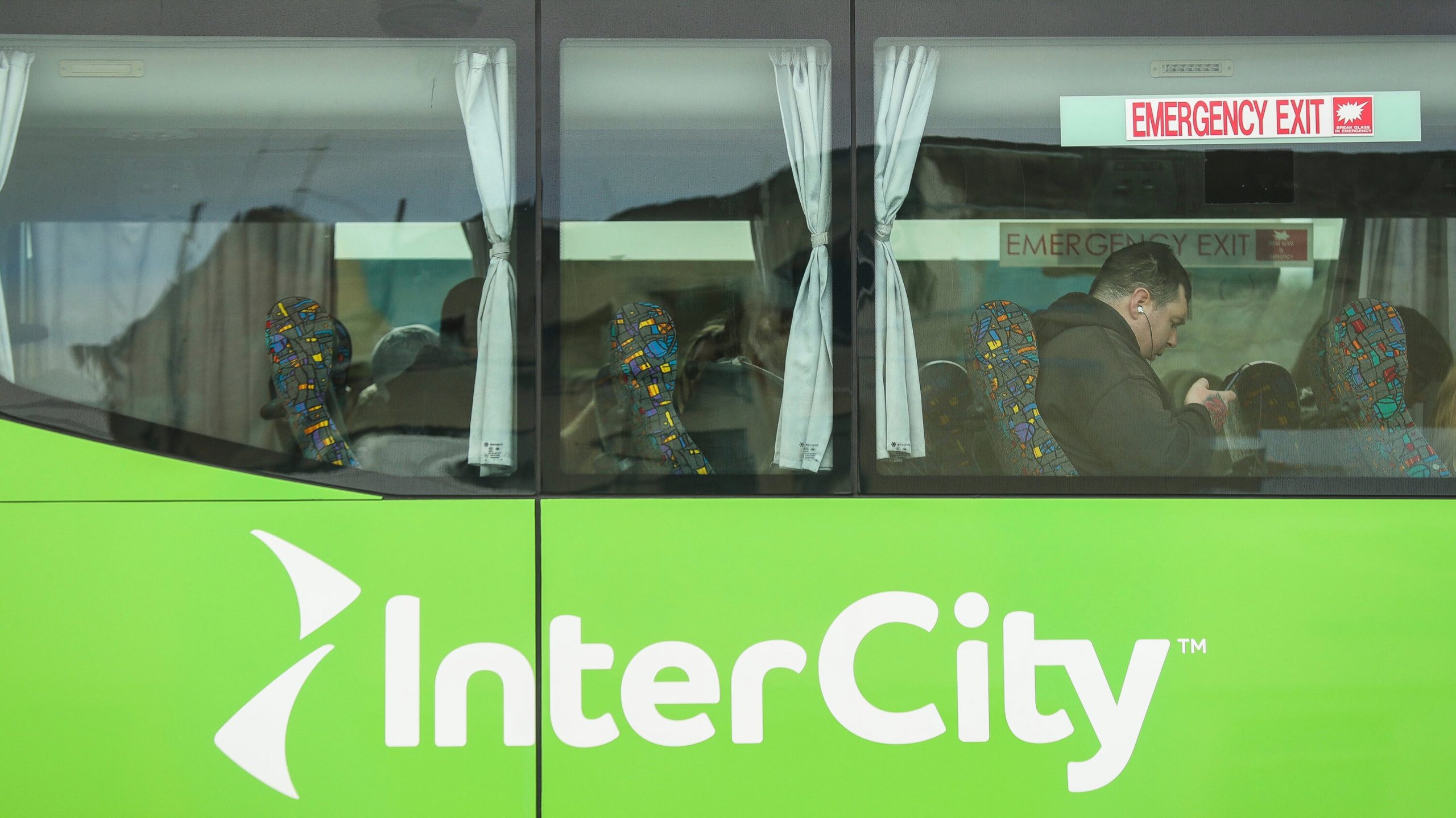 Toddler Found Alive in Suitcase on New Zealand Bus, Woman Arrested for Child Neglect