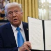 Trump Administration Scales Back Human Rights Criticism of Allies While Targeting Select Nations
