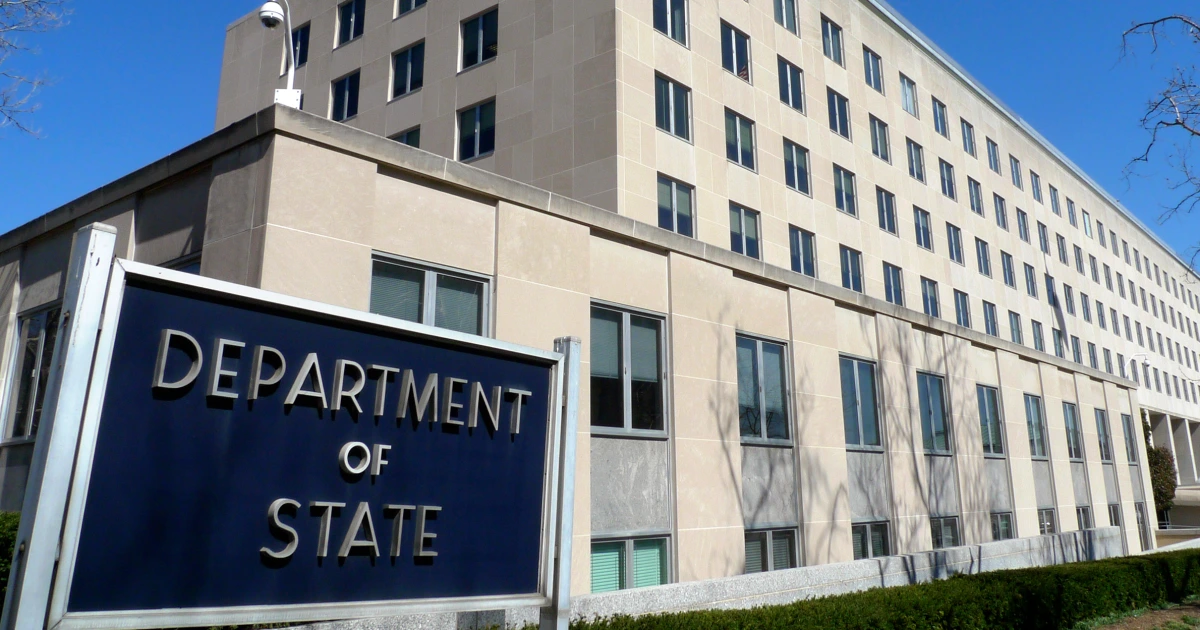 Trump Administration Scales Back Human Rights Criticism of Allies While Targeting Select Nations