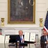 Trump-Backed Corridor Plan Faces Iranian Opposition and Russian Exclusion in Armenia-Azerbaijan Peace Push