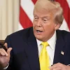 Trump Brokers Armenia-Azerbaijan Peace Deal With U.S.-Led Corridor to Counter Russian Influence