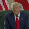 Trump Praised by Cambodia for Ceasefire Role as Nobel Peace Prize Nomination Gains Momentum