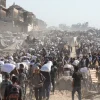 UK Urges Israel to Halt Gaza Escalation as Domestic Pressure Mounts and Diplomatic Tensions Rise