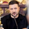 Ukrainians Protest to Protect Anti-Corruption Agencies as Zelensky Faces Reform Backlash and EU Pressure