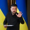 Zelensky Backs Off Power Grab as Drone Graft Scandal Sparks Public Outcry and EU Pressure