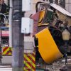 Lisbon Mourns After Historic Gloria Funicular Crash Kills 17 and Sparks Safety Investigation