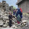 Powerful 6.0 Quake Kills Hundreds in Afghanistan as Taliban Pleads for Urgent International Aid