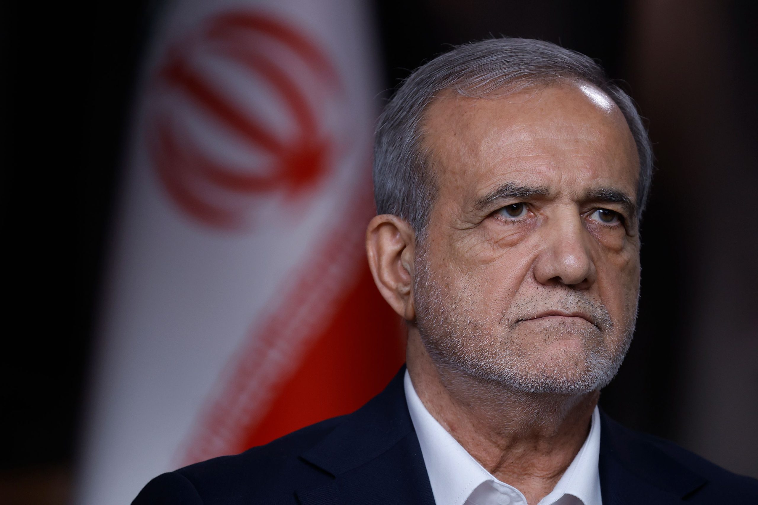 Snapback Sanctions on Iran Deepen Nuclear Standoff and Strain Global Diplomacy