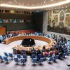 Snapback Sanctions on Iran Deepen Nuclear Standoff and Strain Global Diplomacy