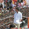 Tragedy in Tamil Nadu Stampede at Vijay’s Rally Claims 36 Lives