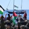 Greta Thunberg Among Activists Detained as Israel Blocks Gaza Aid Flotilla, Global Backlash Follows