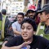 Morocco’s Gen Z Protests Intensify After Police Kill Two Demonstrators Amid Growing Unrest